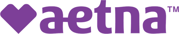 Aetna